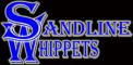 (c) Sandlinewhippet.com
